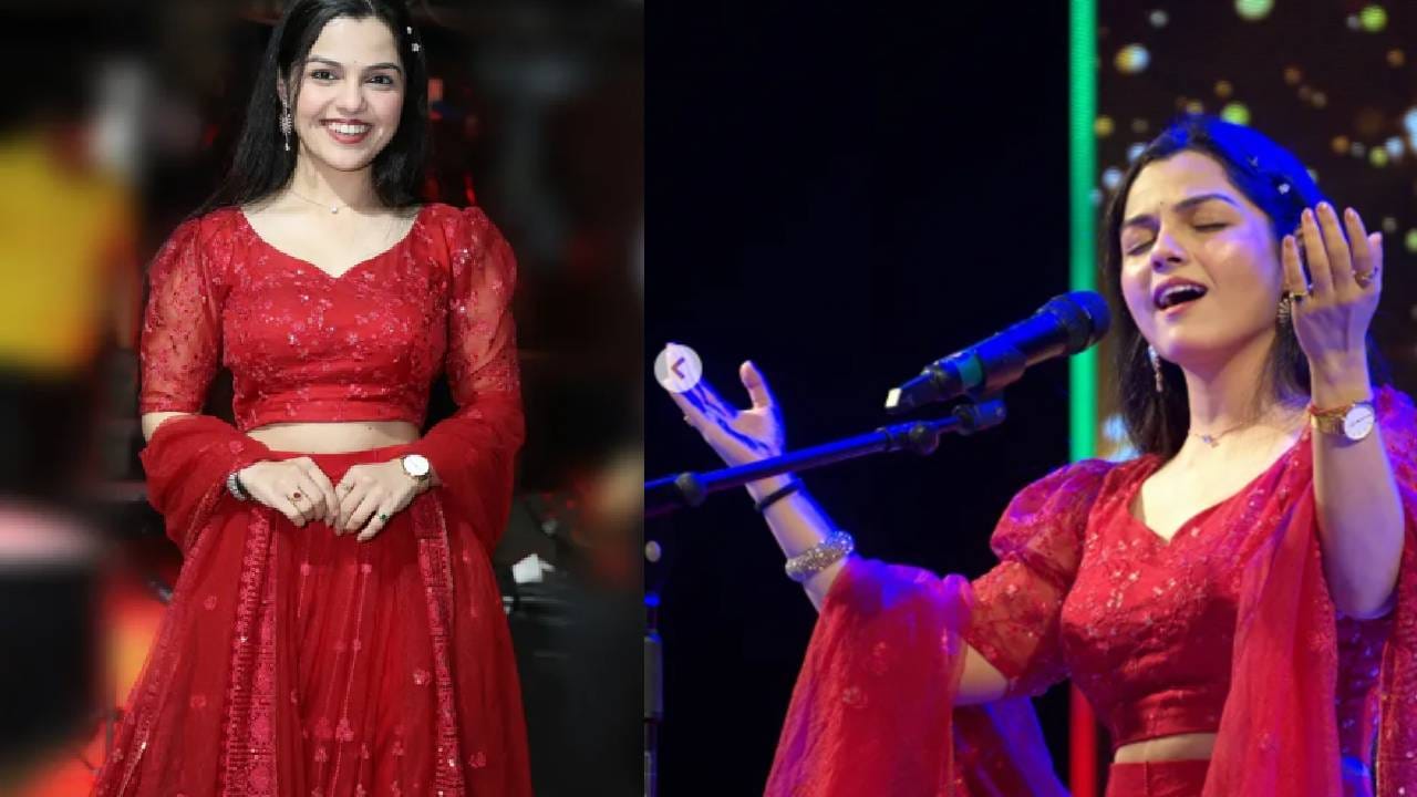 आर्याचं 'लिटिल चॅम्प्स'चं विजेतेपद हुकल्यामुळे अनेकांना वाईट वाटलं, काही जण नाराज झाले. पण या सर्वांबद्दल आर्याल काय वाटलं, तिची प्रतिक्रिया कशी होती ? याबद्दल ती स्वत:च बोलली आहे. एका मुलाखतीत तिला याबद्दल विचारण्यात आलं होतं. अंतिम फेरीत तुम्ही 5 जण होता, पण शेवटी विजेती म्हणून तुझं नाव जाहीर झालं नाही, तेव्हा कसं वाटलं, असा प्रश्न विचारण्यात आला. तेव्हा तिने अगदी मोकळेपणाने उत्तर दिलं.