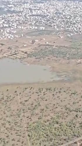 अबुझमाड घनदाट जंगलातील 42 वर्षांच्या माओवादी केंद्रावर मोठी कारवाई.