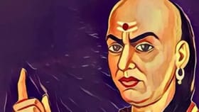 सर्वात घातक मित्र कोणते, चाणक्य नीतीमधील या तीन गोष्टी माहिती आहेत का?.