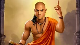 प्रेमात पडताना चुकूनही सांगू नका या गोष्टी, अन्यथा घात झालाच समजा!