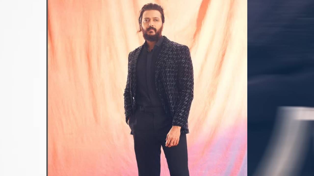 नंतर त्याने 'क्या कूल हैं हम', 'ब्लफमास्टर', 'मालामाल वीकली', 'हे बेबी', 'धमाल', 'हाउसफुल', 'डबल धमाल', 'हाउसफुल 2', 'क्या सुपर कूल हैं हम', 'ग्रैंड मस्ती', 'हाउसफुल 3', 'टोटल धमाल', 'हाउसफुल 4', और 'रेड' असे अनेक हिट चित्रपट दिले, 