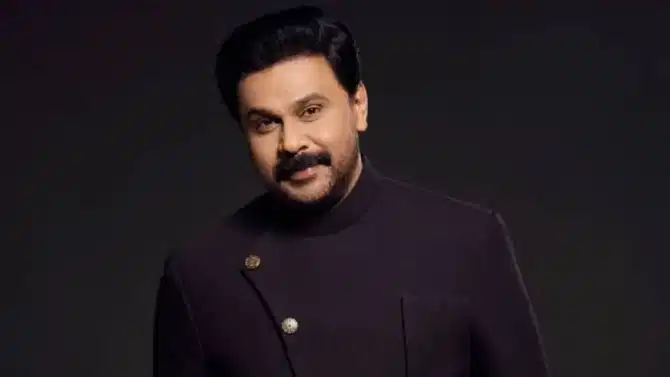 अभिनेत्रीवर गँगरेप प्रकरणात प्रसिद्ध अभिनेत्याची निर्दोष सुटका, नेमकं प्रकरण काय?
