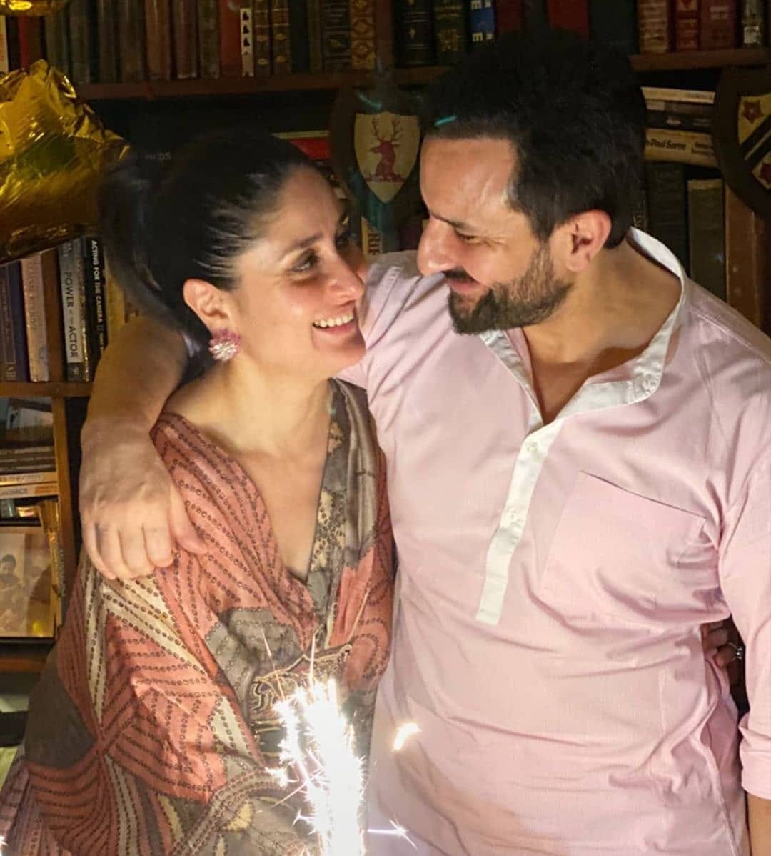 सैफ अली खान श्रीमंतीमध्ये अनेक मोठमोठ्या स्टार्सवर भारी पडतो. त्याची नेटवर्थ 1300 कोटी रुपयाची आहे. यात 800 कोटीची शानदार वडिलोपार्जित हवेली आहे. हरियाणाच्या गुरुग्राममध्ये ही हवेली आहे. त्याच्या मुंबईच्या घराची किंमत 70 कोटी आहे. 