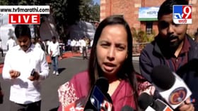 दोन्ही राष्ट्रवादी एकत्र येणार? आदिती तटकरे यांनी स्पष्टच सांगितलं....