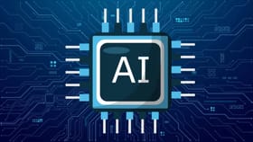 एआय, सेमीकंडक्टर ते दुर्मिळ खनिजे, भारत स्वावलंबनाच्या वाटेवर!.