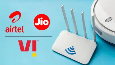 येत्या नवीन वर्षात रिचार्ज प्लॅन 20% टक्क्यांपर्यंत होणार महाग, जाणून घ्या प्लॅनबद्दल