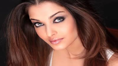 अभिषेक - आराध्या यांचं नाव घेत ऐश्वर्या राय हिचा खुलासा, सांगितली कुटुंबातील मोठी गोष्ट