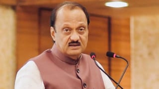 मोठी बातमी! राष्ट्रवादी अजित पवार गटाकडून मुंबई महापालिकेसाठी उमेदवारांची पहिली यादी जाहीर, कोणा -कोणाला संधी?