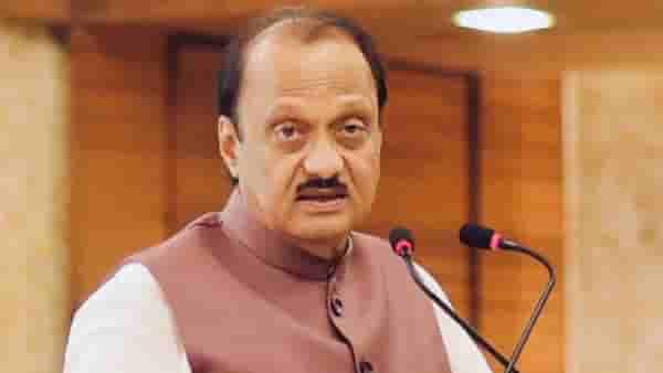 निवडणुकीचा निकाल लागताच राजकारणात मोठा भूंकप, अजितदादांना जबर हादरा, मोठी बातमी समोर