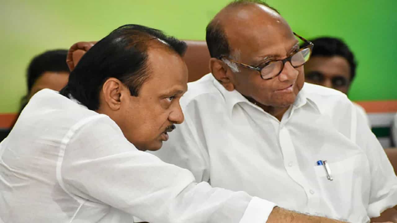 पुण्यात दोन्ही राष्ट्रवादीची युती होणार की नाही? अंकुश काकडे काय म्हणाले ?