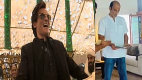 'धुरंधर'चा बॉक्स ऑफीसवर धूमाकूळ, रेहमान डकैत हिट ! अक्षय खन्ना मात्र...