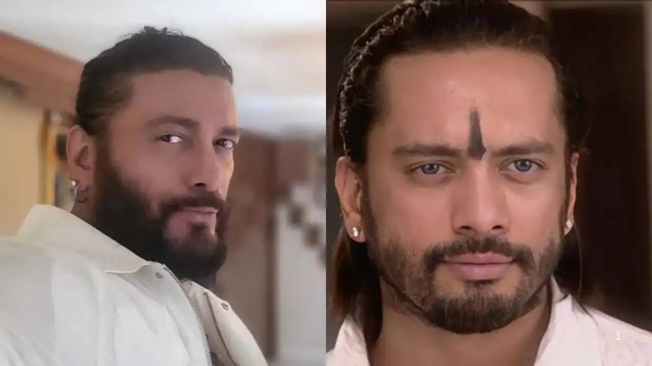 या मालिकेतून तो दमदार पुनरागमन करत आहे आकाशदीपला 'क्योंकी सास भी कभी बहू थी' या मालिकेतून लोकप्रियता मिळाली होती. त्यानंतर त्याने 'बिग बॉस'मध्येही भाग घेतला होता. परंतु गेल्या काही काळापासून तो छोट्या पडद्यापासून दूर होता. आता 'नागिन 7'मध्ये तो एका महत्वपूर्ण भूमिकेतून प्रेक्षकांच्या भेटीला येणार आहे. त्याच्या भूमिकेविषयी अद्याप कोणताही खुलासा झालेला नाही. परंतु त्याच्या एण्ट्रीने मालिकेत धमाकेदार ट्विस्ट नक्कीच येणार आहे.