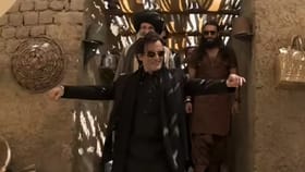 अक्षय खन्ना खायला लागलाय भाव... दिग्दर्शकासोबत मतभेद?