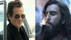 अक्षय खन्नाच नाही, 'धुरंधर 2'मध्ये हे 4 अभिनेते दिसणार नाहीत.