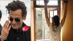 Dhurandhar : अक्षयच्या बापाने कोणासोबत थाटलेला दुसरा संसार?.