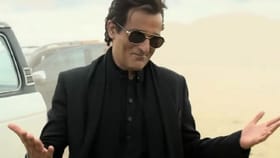 Dhurandhar फेम रेहमान डकैतचं खासगी आयुष्यावर मोठं वक्तव्य.