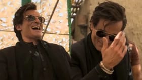 जाणून घ्या रेहमान डकैतची मुंबईतील प्रॉपर्टी, मालमत्ता आणि....