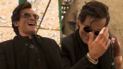 Dhurandhar : जाणून घ्या धुरंधर फेम रेहमान डकैतची मुंबईतील प्रॉपर्टी, मालमत्ता आणि...