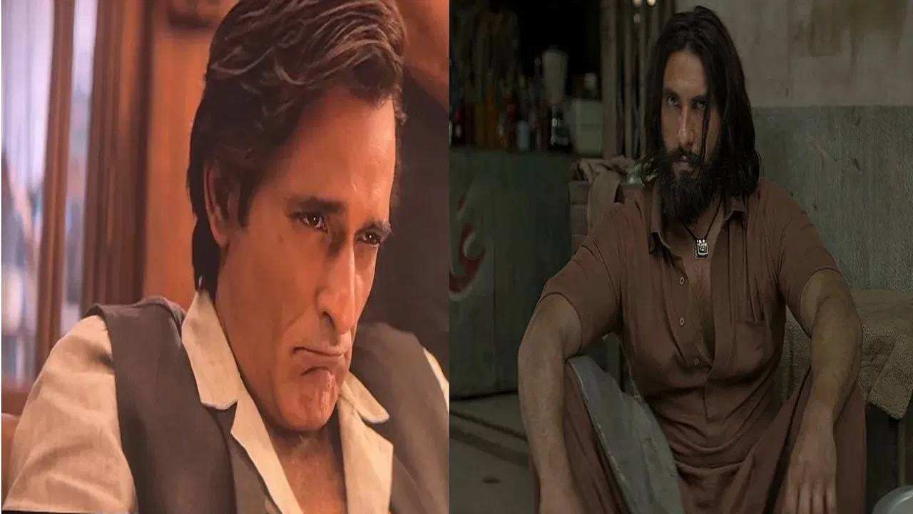 आम्ही बोलतोय अभिनेता राकेश बेदीबद्दल. मागच्या साडेचार दशकापासून राकेश बेदी फिल्म इंडस्ट्रीचा भाग आहे. अनेक टीव्ही सीरियल्समध्ये त्यांनी काम केलय. उरी फिल्ममध्ये आदित्य धरने त्यांना छोटासा रोल दिलेला. तो त्यांनी खूप प्रभावी पद्धतीने साकारला. आता धुरंधर चित्रपटात त्यांना खास रोल मिळालाय.