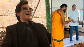 'धुरंधर'चा बॉक्स ऑफीसवर धूमाकूळ, रेहमान डकैत हिट ! अक्षय खन्ना मात्र...