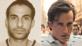 रेहमान डकैतचा मित्रसुद्धा 'धुरंधर'च्या प्रेमात; म्हणाला....