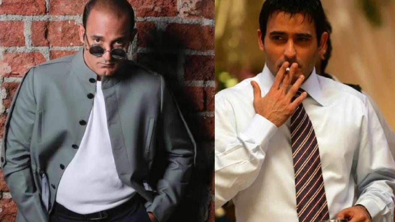 धुरंधरमधील रहमान डकैत कोणत्या धर्माला मानतो, देवाबद्दल बोलतानाचा जुना व्हिडीओ होतोय व्हायरल!