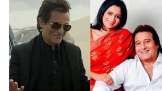 Dhurandar : अक्षय खन्नाच्या सावत्र आईचं मोठं वक्तव्य… म्हणाली, त्यांची आई होण्याचा प्रयत्न केला नाही कारण…