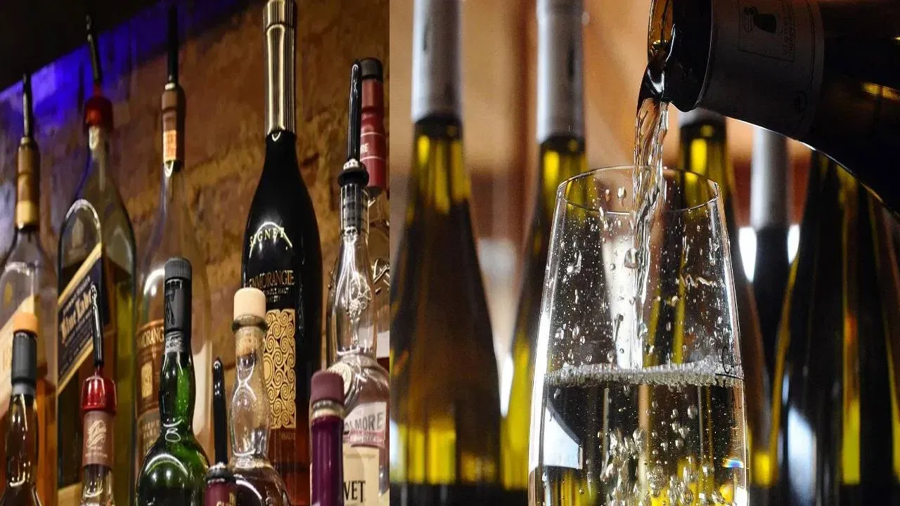 व्हिटॅमिन बी१ शरीरासाठी महत्त्वाचे आहे. कारण, हे अन्नाचे ऊर्जेत रूपांतर करण्यात महत्त्वाची भूमिका बजावते. मज्जातंतूंच्या (नर्व्ह सिस्टम) योग्य कार्यासाठी ते आवश्यक आहे. तसेच मेंदूला निरोगी आणि कार्यक्षम ठेवण्यास मदत करते.