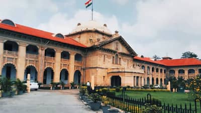 धर्मांतर केल्यास एससी, एसटीचं आरक्षण मिळणार नाही, हायकोर्टाचा मोठा निर्णय