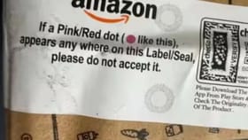 तुमचे पार्सल वाटेत कोणी उघडले होते का? आता घरबसल्या येईल ओळखता, फक्त..