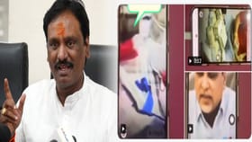 ..बाकी सगळं ओक्के, दानवेंकडून थेट पैशांची बंडले VIDEO ट्विट.