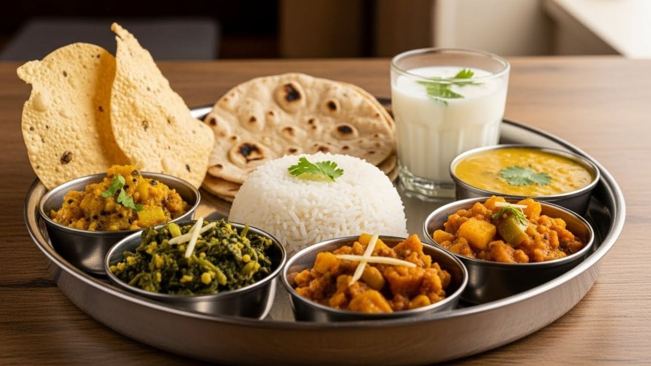 अंबानी कुटुंबाच्या मते त्यांच्यासाठी काम करणाऱ्या प्रत्येक व्यक्त हा त्यांच्या कुटुंबातील सदस्यांप्रमाणेच एक आहे. त्यामुळे त्याला गरम, स्वादिष्ट आणि पौष्टिक जेवण मिळावे. यासाठी रोज इतक्या मोठ्या प्रमाणात भाकरी आणि इतर पदार्थ तयार केले जातात.