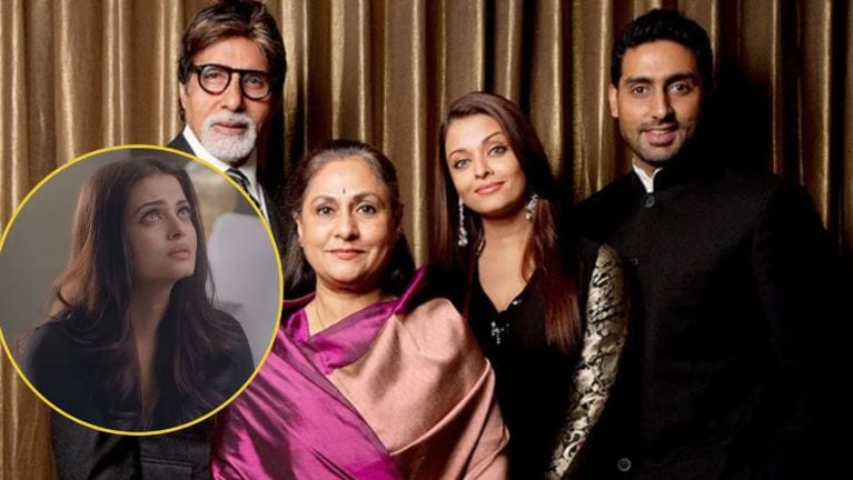 अभिषेक बच्चन आणि ऐश्वर्या राय हे 2007 साली विवाहबंधनात अडकले. या जोडीची आजही तेवढीच चर्चा होत होते. त्यांच्या लग्नाला आजघडीला 18 वर्षे पूर्ण झाले आहेत. पण ऐश्वर्या आणि अभिषेक यांचे लग्न होण्याआधी अमिताभ बच्चन यांनी ऐश्वर्याला एक खास प्रश्न विचारला होता.