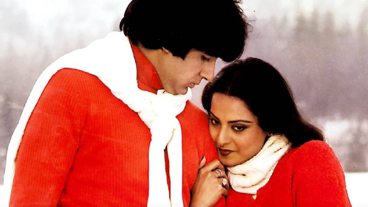 बीना रमाणी यांनी रेखा यांच्या बालपणाबद्दल आणि त्यांच्या भावनांबद्दलही मोकळेपणे सांगितलं. अभिनेते जेमिनी गणेशन यांच्या अनौरस मूल म्हणून जन्मलेल्या रेखा या स्थिर कुटुंबरचनेशिवाय वाढल्या. या गोष्टींचा त्यांच्यावर खोलवर परिणाम झाल्याचं त्यांनी सांगितलं.