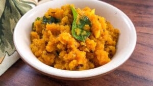 हिवाळ्यात निरोगी राहण्यासाठी या चटणीचा करा दररोजच्या आरारात समावेश 