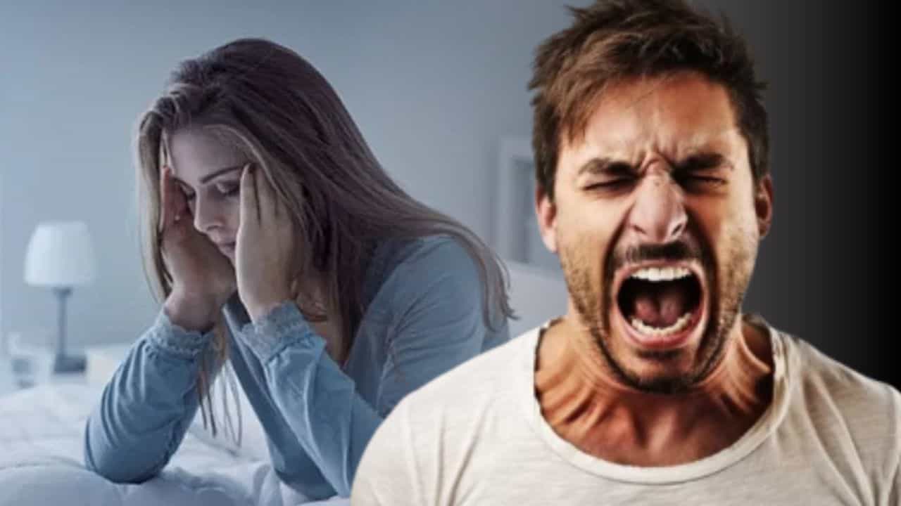 काही लोकांना सहज आणि पटकन राग येतो. रागाच्या भरात बोललेली किंवा केलेली कृती नंतर पश्चात्तापाची कारण ठरते. म्हणूनच मानसिक शांती टिकवणे अत्यंत महत्त्वाचे आहे. ज्योतिषशास्त्रातील रत्नशास्त्र शाखेनुसार, काही रत्न भावनांना संतुलित करून रागावर नियंत्रण मिळवण्यास मदत करतात. यापैकी एक प्रभावी रत्न म्हणजे मोती. चला जाणून घेऊया मोती धारण करण्याचे फायदे आणि योग्य पद्धत.
