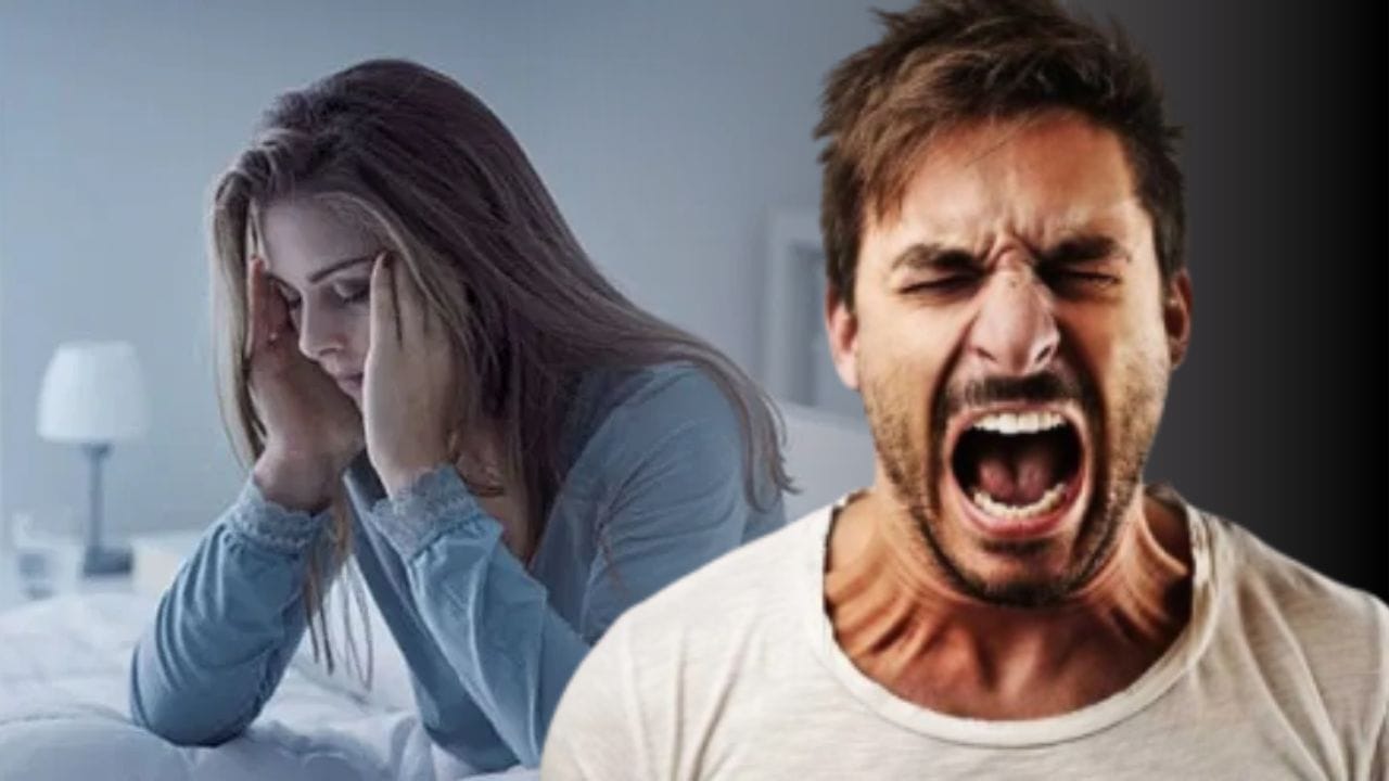 काही लोकांना सहज आणि पटकन राग येतो. रागाच्या भरात बोललेली किंवा केलेली कृती नंतर पश्चात्तापाची कारण ठरते. म्हणूनच मानसिक शांती टिकवणे अत्यंत महत्त्वाचे आहे. ज्योतिषशास्त्रातील रत्नशास्त्र शाखेनुसार, काही रत्न भावनांना संतुलित करून रागावर नियंत्रण मिळवण्यास मदत करतात. यापैकी एक प्रभावी रत्न म्हणजे मोती. चला जाणून घेऊया मोती धारण करण्याचे फायदे आणि योग्य पद्धत.