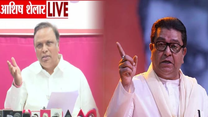 हे बडवे, कारकून कोण? 