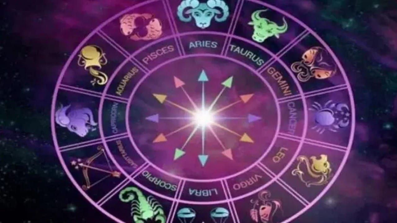 सर्वाधिक हुशार व्यक्ती कोणत्या राशीचे? तुमच्या पार्टनरची रास आहे का यात?