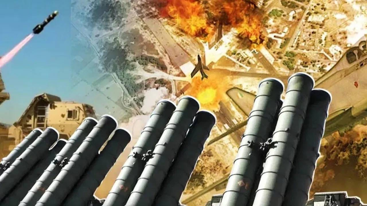 ऑपरेशन सिंदूर लॉन्च झाल्यानंतर पाकिस्तानने प्रत्युत्तर देण्याचा प्रयत्न केला.त्यांनी डागलेली ड्रोन्स, क्षेपणास्त्र  S-400 एअर डिफेन्स सिस्टिमने हवेतच नष्ट केली. S-400 ने येणार्‍या रॉकेट्स, फायटर जेट्सचा अचूक माग काढला. पाकिस्तानच्या आतमध्ये खोलवर घुसून पाकिस्तानी जेट्स पाडली. हे शक्य झालं ते फक्त  S-400 च्या रेंजमुळे. 