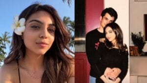 Aviva Baig : प्रियांका गांधी यांच्या भावी सूनेचं शिक्षण काय? वाचून चकितच व्हाल!