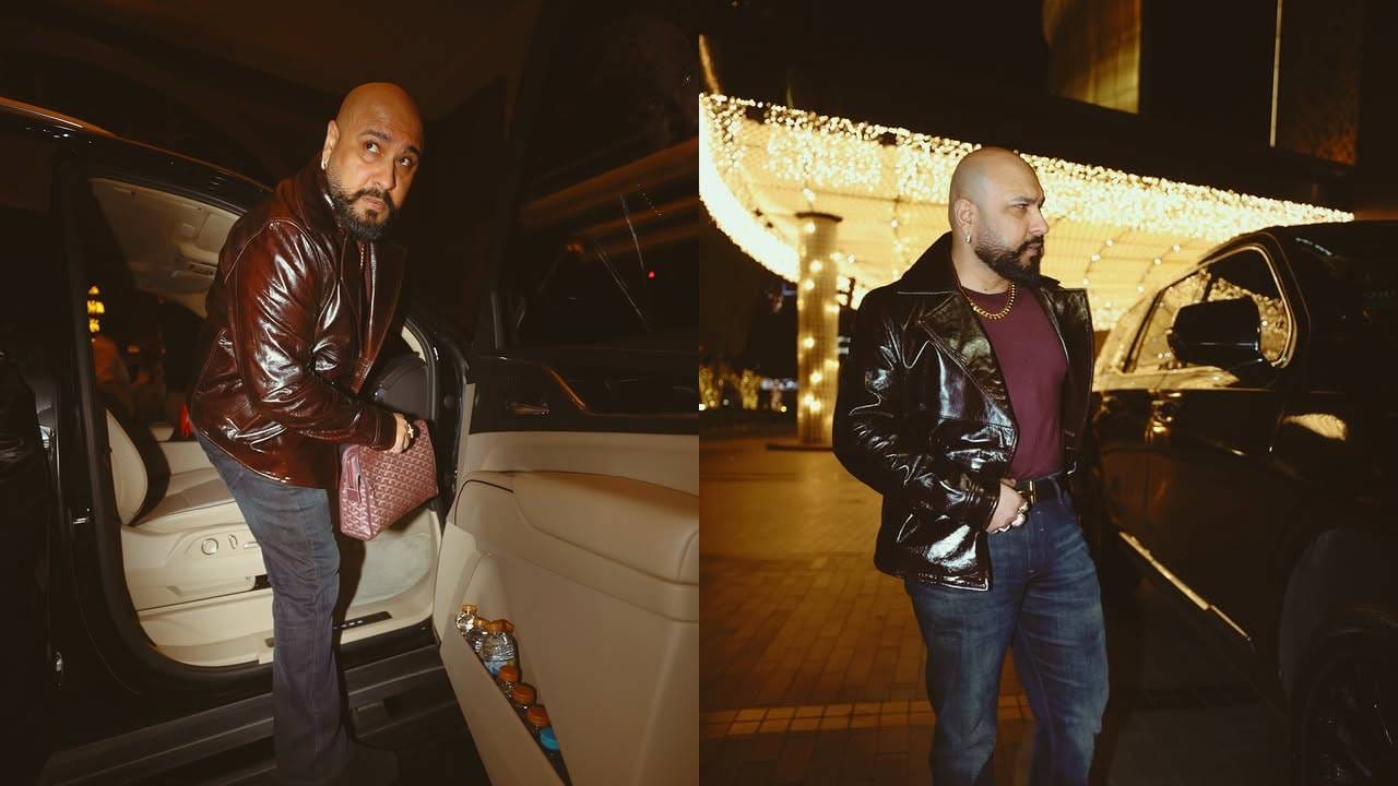 4 एप्रिल 2019 मध्ये बी प्राक आणि मीराने लग्नगाठ बांधली. तर 2020 मध्ये मीराने पहिल्या मुलाला जन्म दिला. बी प्राकने अनेक हिंदी आणि पंजाबी गाणी गायली आहेत. बॉलिवूडमधील 'तेरी मिट्टी' हे त्याचं गाणं विशेष गाजलं. 
