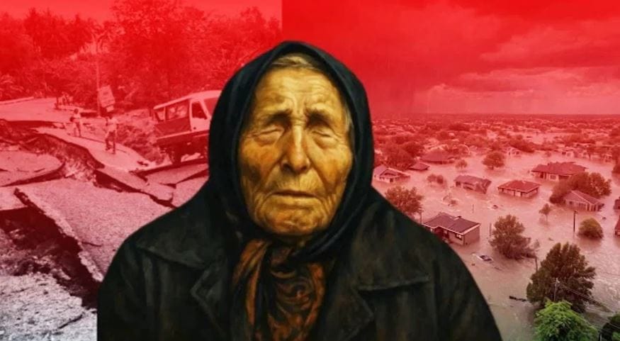 Disclaimer: वरच्या लेखातील माहिती ही प्राथमिक स्वरुपाची आहे. आम्ही या माहितीची पुष्टी करत नाही किंवा समर्थनही देत नाही. या लेखाच्या माध्यमातून अंधश्रद्धा पसरवण्याचा आमचा उद्देश नाही. वरच्या लेखात दिलेल्या माहितीवरून कोणताही निर्णय घेण्याआधी त्या-त्या क्षेत्रातील तज्ज्ञांचा सल्ला आवश्य घ्या.