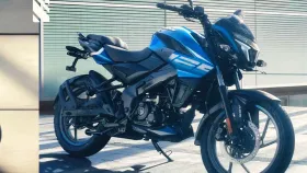 बजाज पल्सर सीरिजच्या सर्व बाईक्सच्या किंमत, मायलेजविषयी जाणून घ्या.