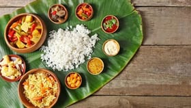 केळीच्या पानावर का खावे? केळीच्या पानावर खाण्याचे फायदे काय?.