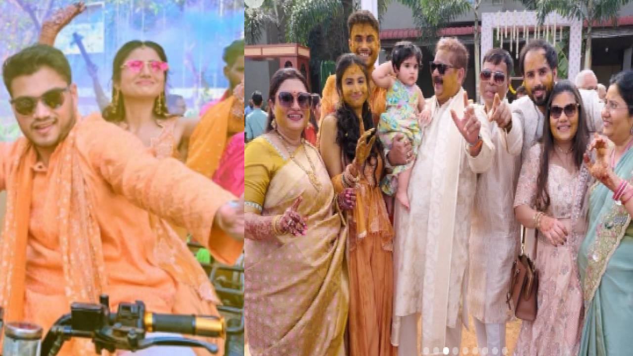 सोहमने निर्मिती क्षेत्रात आपला ठसा उमटविला आहे. ‘ललित 205’ या मालिकेची निर्मिती त्याने केली.  पूजा सध्या  ‘येड लागलं प्रेमाचं’ मालिकेत प्रमुख भूमिकेत दिसत आहे