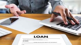 सरकारी बँकेच्या व्याजदरात कपात, रेपो रेट कमी होताच मोठा निर्णय!.