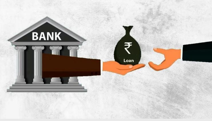 बँक ऑफ महाराष्ट्रच्या या निर्णयामुळे आता या बँकेचे होम लोन, कार लोन आणि शैक्षणिक कर्जाचा व्याजदर कमी होणार आहे. आता बँक ऑफ महाराष्ट्र या बँकेचे होम लोन 7.10 टक्के व्याजदराने आणि कार लोन 7.45 टक्के व्याजदराने दिले जाईल. 