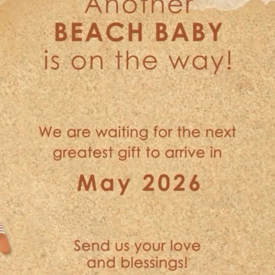 इन्स्टाग्रामच्या माध्यमातून तिने ती आई होणार असल्याची गुड न्यूज शेअर केली आहे. कधी टीव्ही शो ज मध्ये तिने निगेटिव आणि पॉझिटिव रोल केले होते. ती बऱ्याच काळापासून टीव्ही इंडस्ट्रीपासून लांब आहे. आम्ही बोलतोय टीव्ही अभिनेत्री आशका गोराडियाबद्दल. 