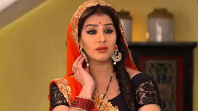 Shilpa Shinde: शिल्पा शिंदेने सांगितले 10 वर्षांनंतर पुन्हा ‘अंगूरी भाभी’च्या भूमिकेत येण्यामागचे खरे कारण